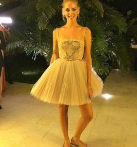 citazioni di amore e sessualità donne annunci dior citazioni di amore e sessualità donne annunci dior