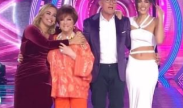 Chi Ha Vinto Il Grande Fratello 2022 Jessica