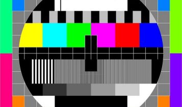GUIDA TV